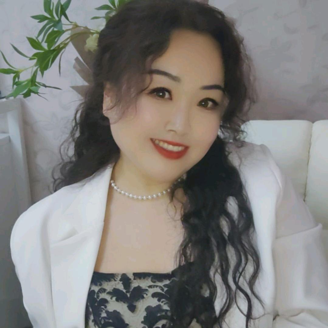 楠歌