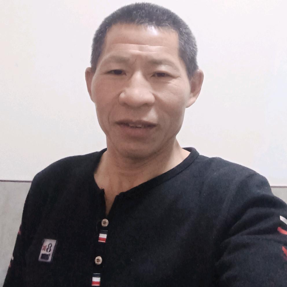 阿龙哥