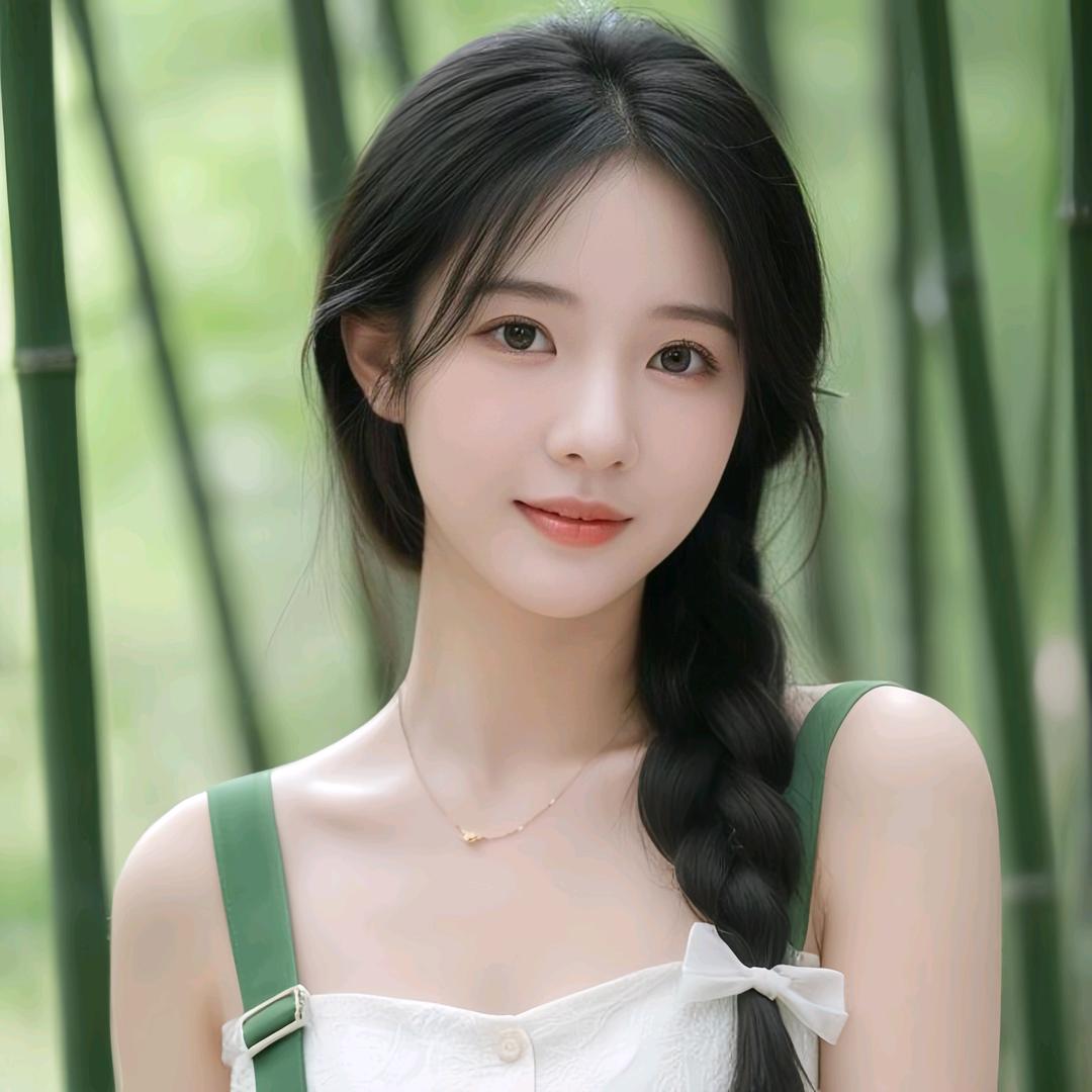 婷婷百货商行