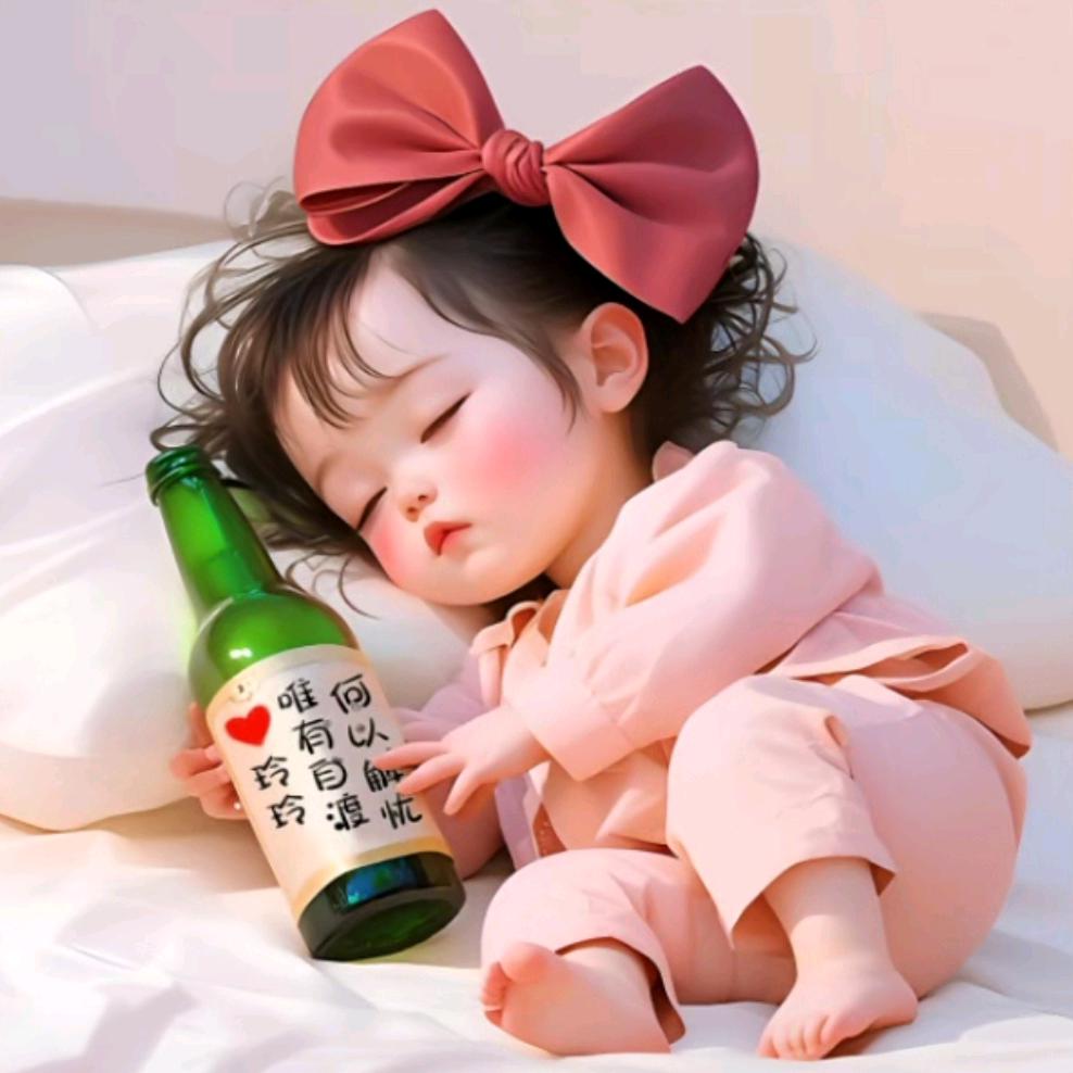 ༄“程✧程”ഒᩚ࿐