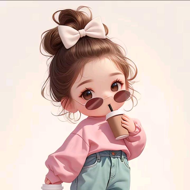 爱看，看剧、小说推文，0粉推广。收徒中