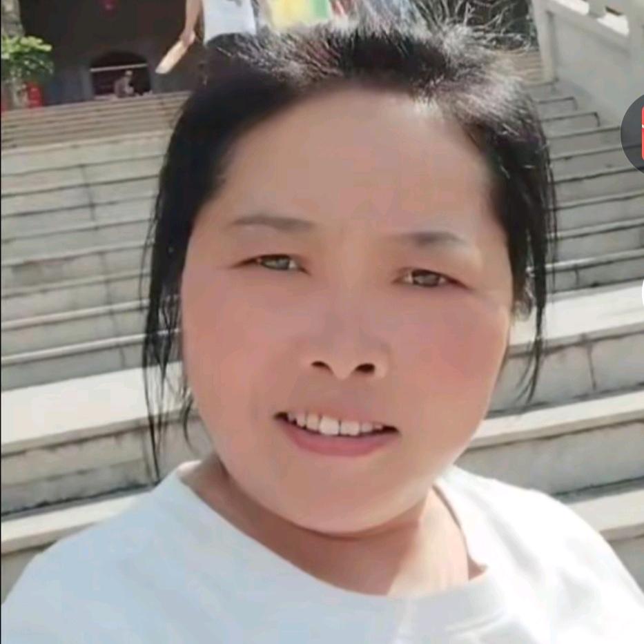 江山不倒，坚强独立