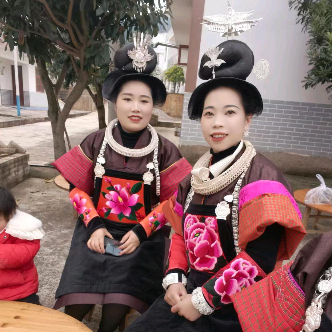 小ཽ花🌺