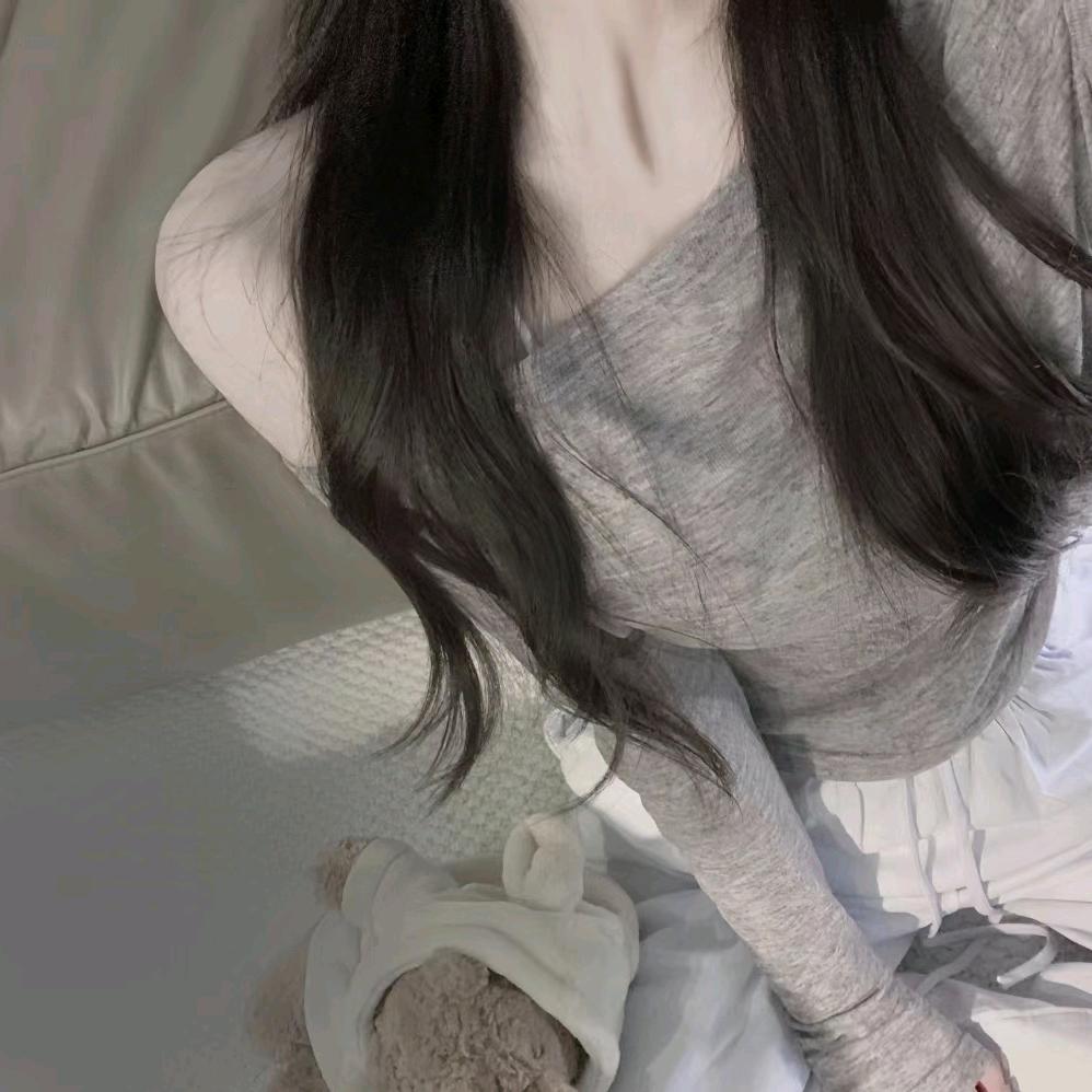 oo.