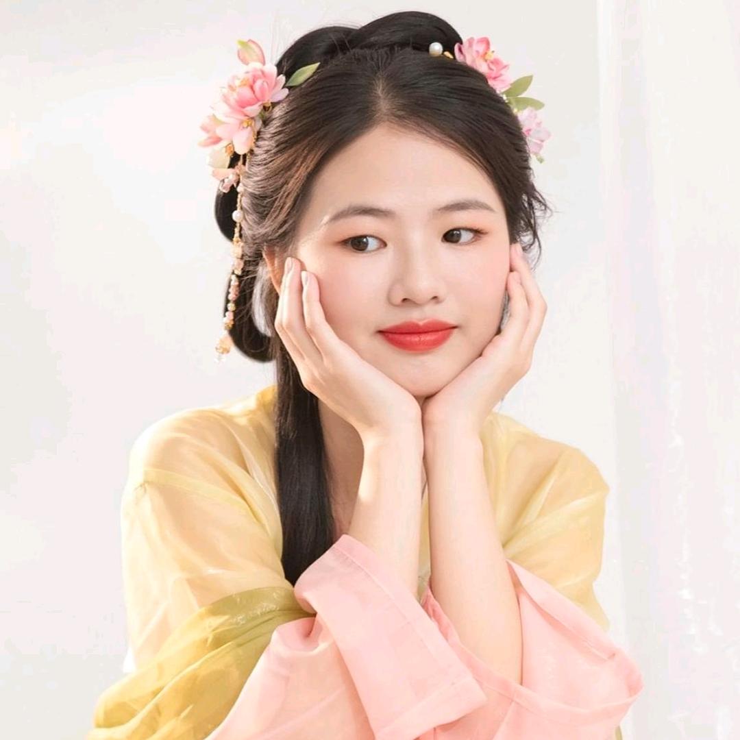 每天暴富暴美（づ￣3￣）づ╭❤～