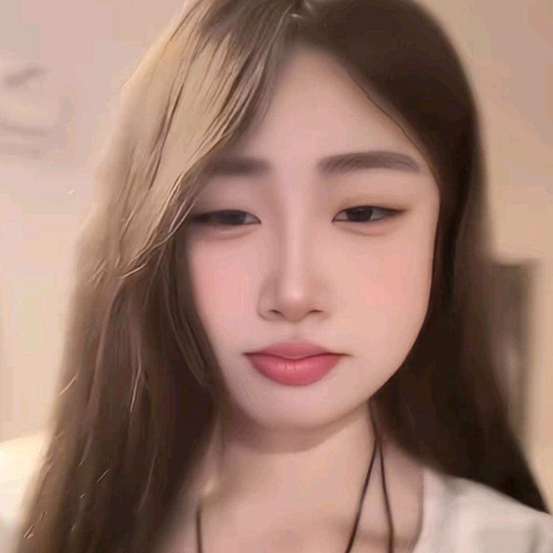 悠然自得的我