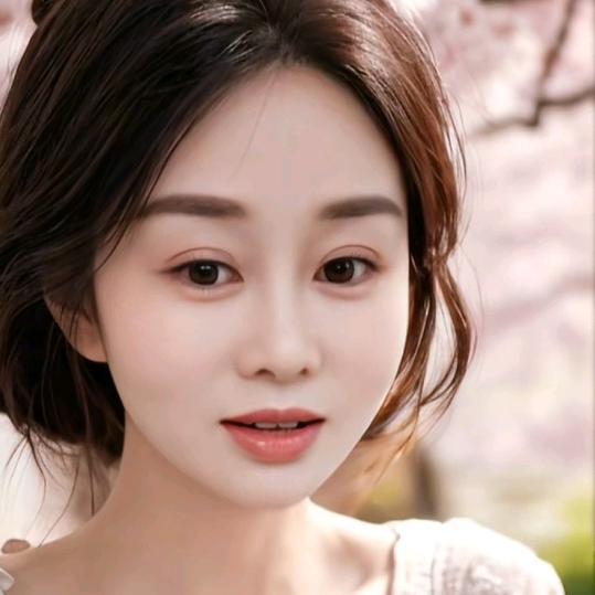 李小玉