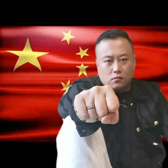@小超哥