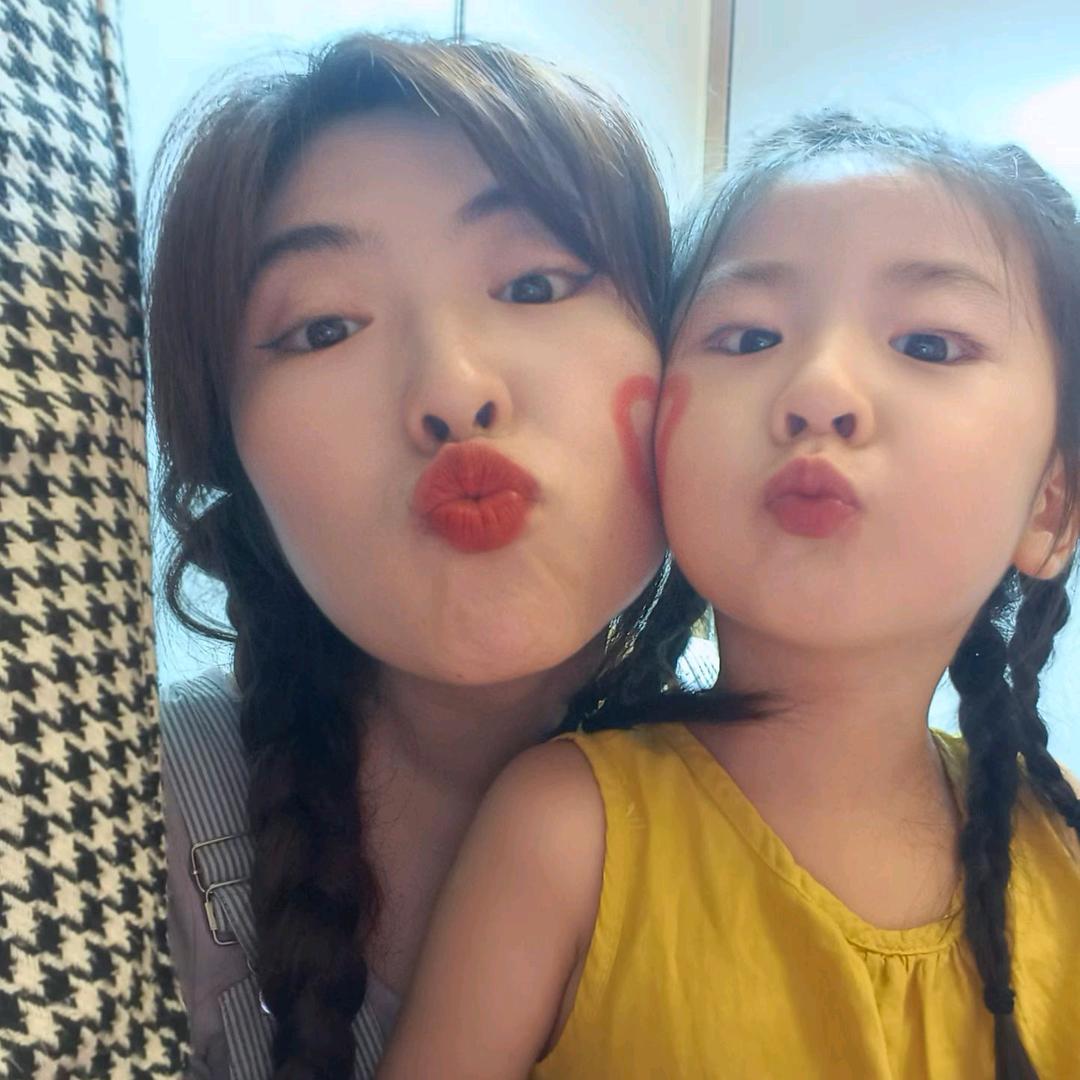 杨小羊