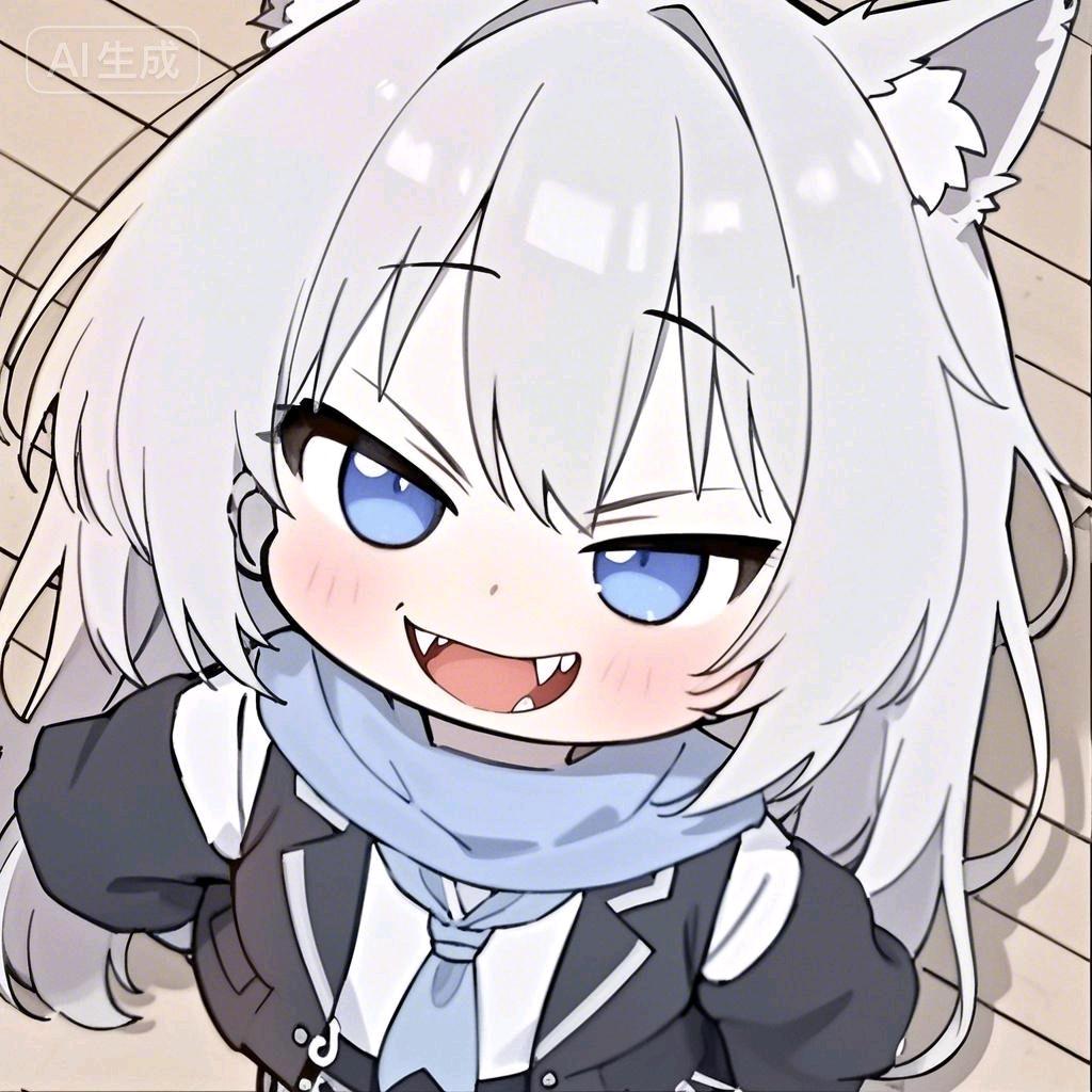 咖啡..（追沙构造的小麦）