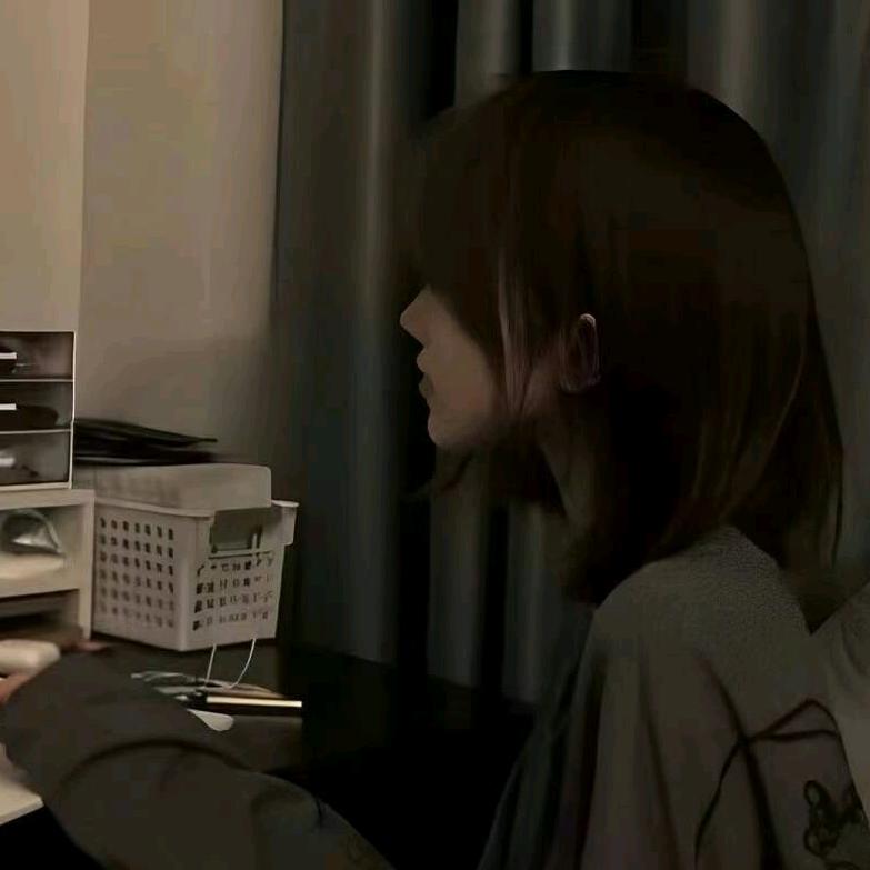 夕阳（有关必回）✨