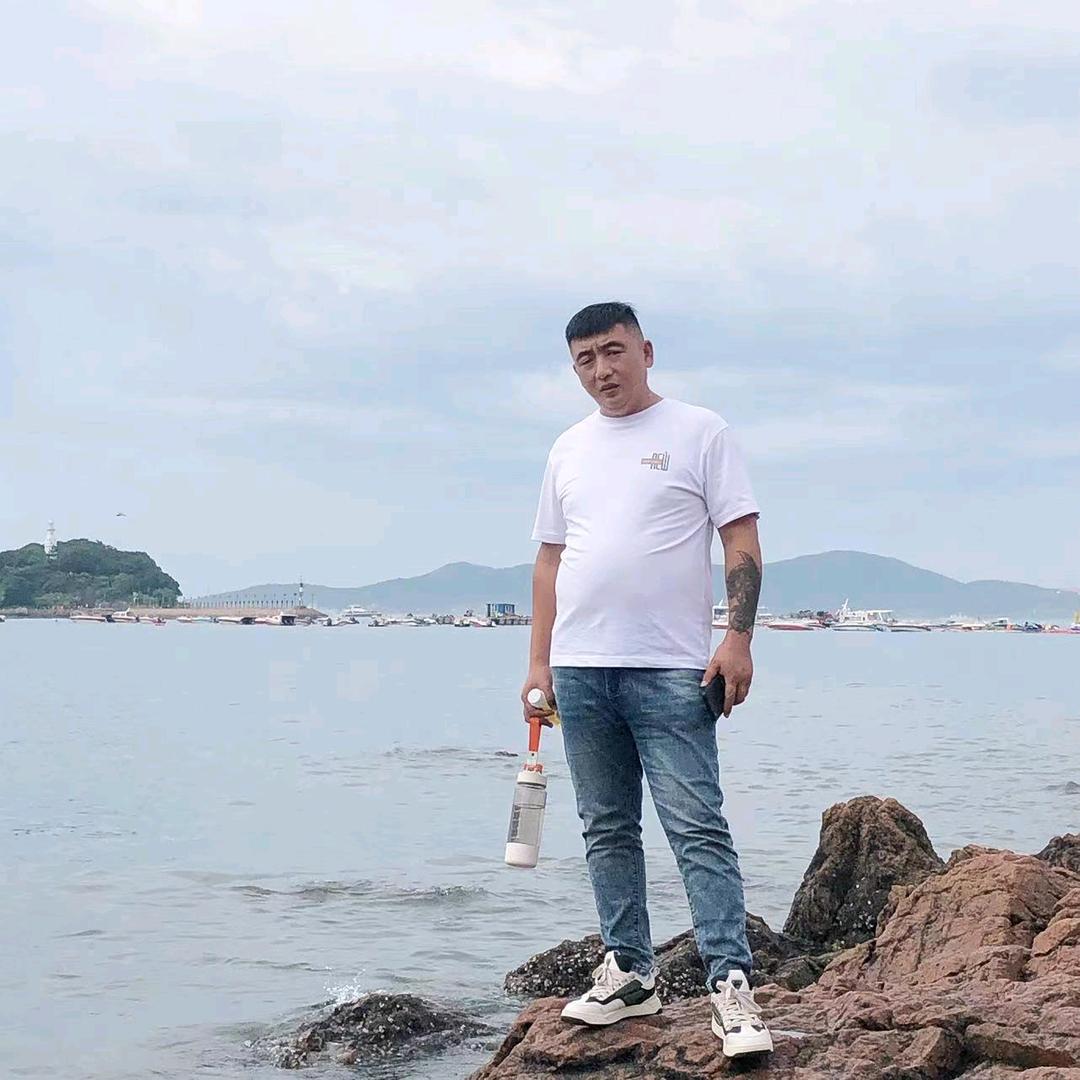 @风中有你