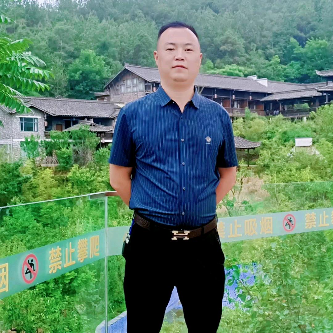 @对方已删除了你★