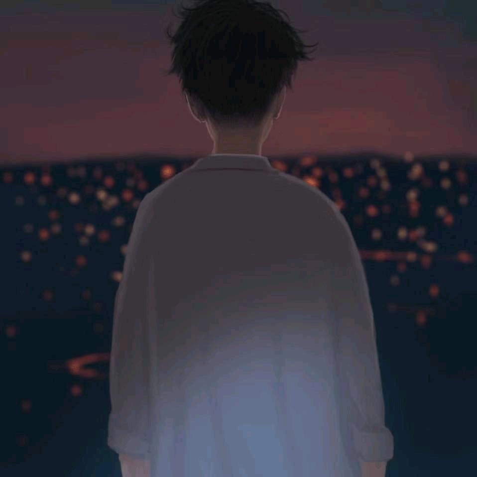风吹散的承诺