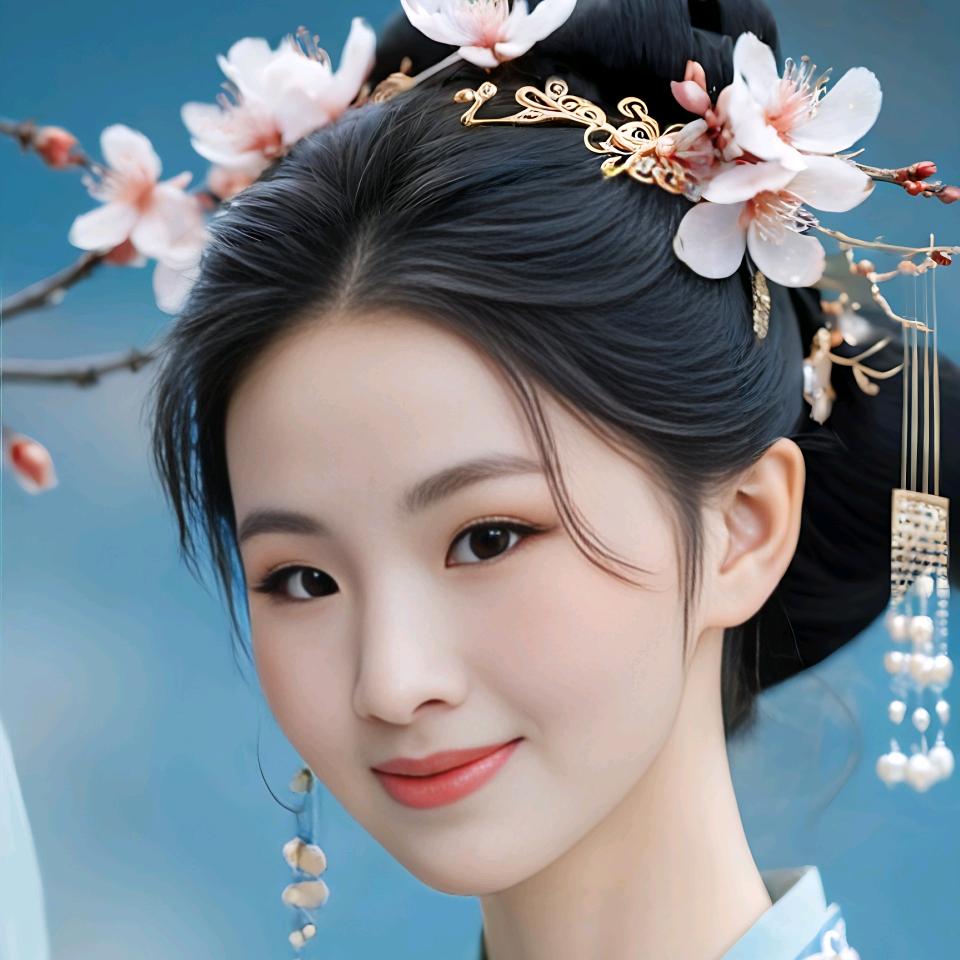 小妖妖妖妖妖妖妖