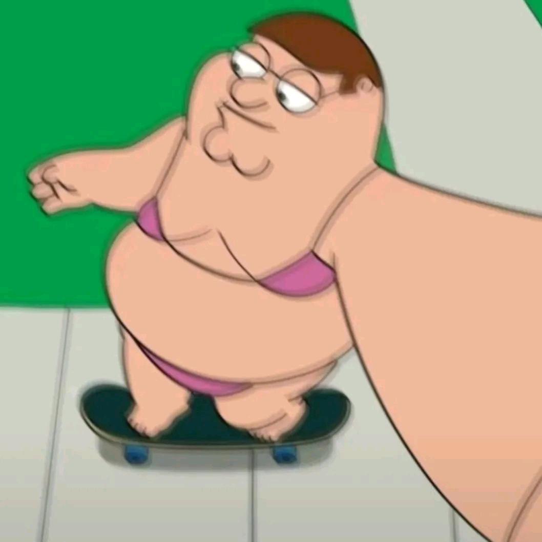 转生成为络腮胡沙僧的我爱上了穿白袜的八戒