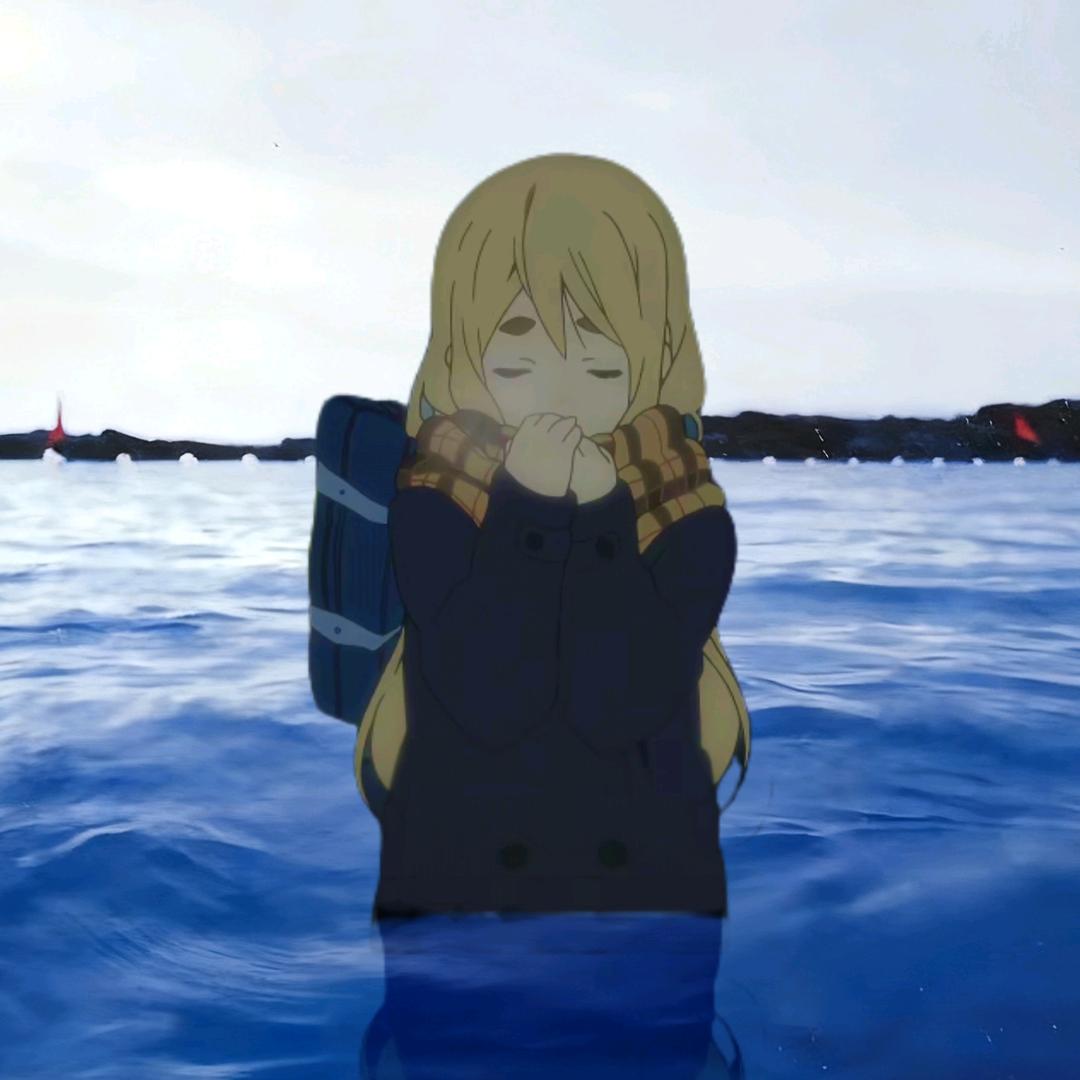 東京の紬