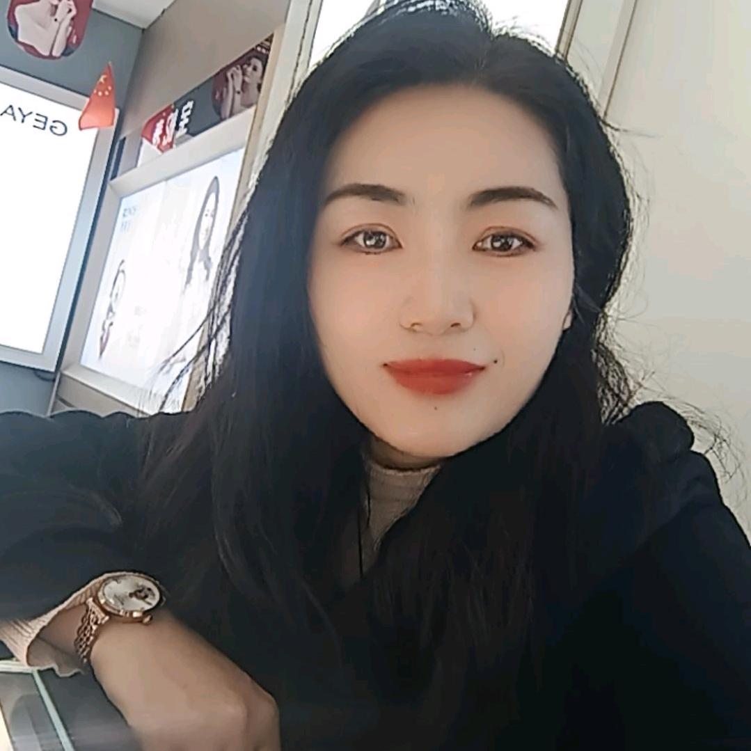 古浪县城皇佳名表