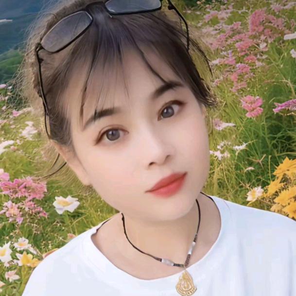 ❤️🎋🌺☘️🌲🌹💐🌿🌷🌾