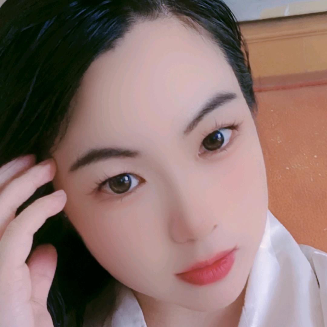 倩倩