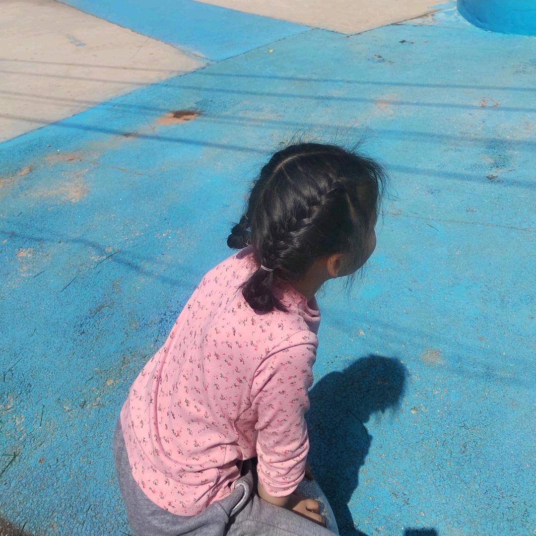 ꧁༺劫后余生༻꧂