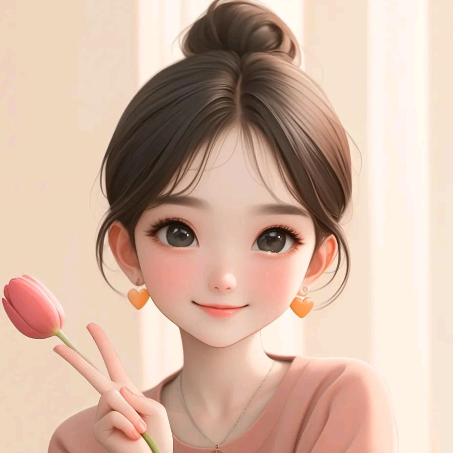 慧子淋