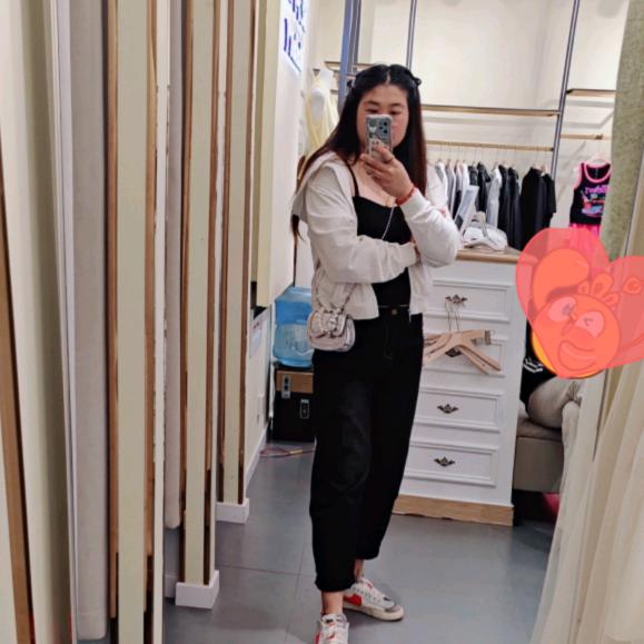 想念你的每一天❤️❤️❤️❤️