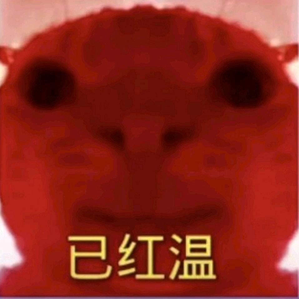 薯薯爱跑刀