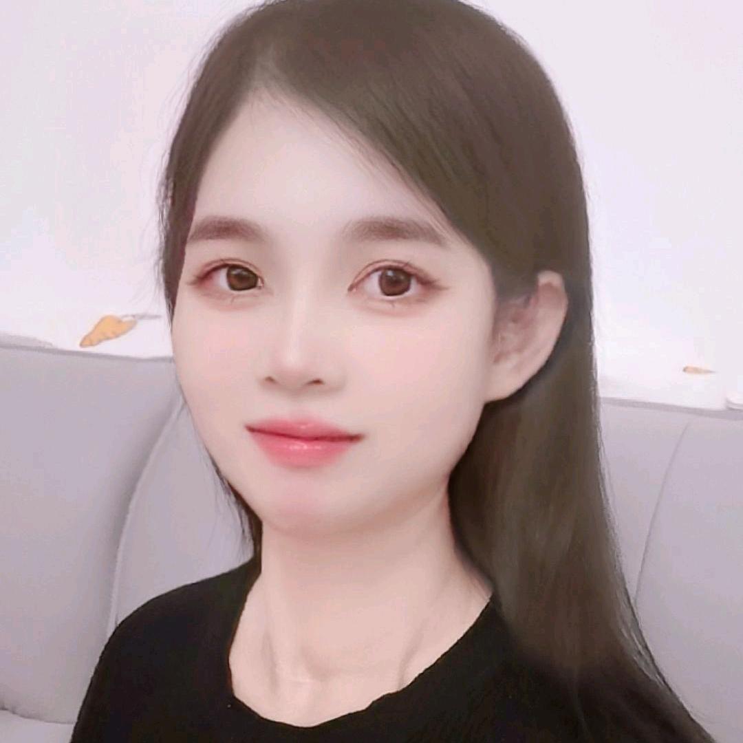 粤诚台球厅