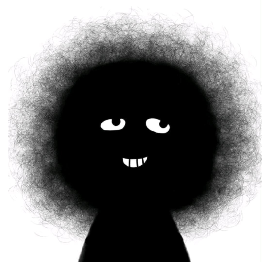 兜里半颗糖[candy]