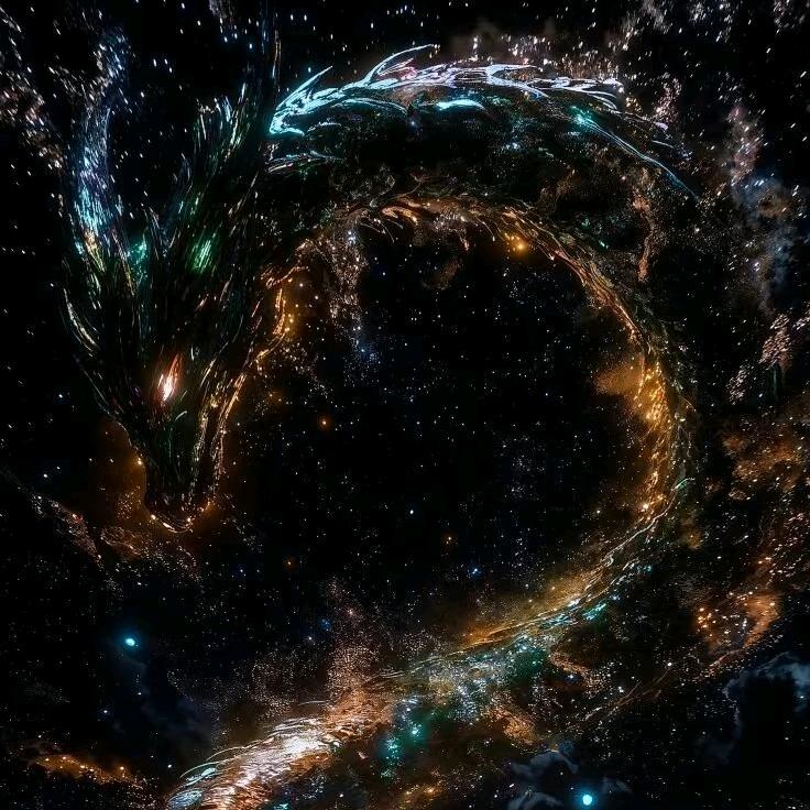 1️⃣1️⃣1️⃣1️⃣1️⃣1️⃣