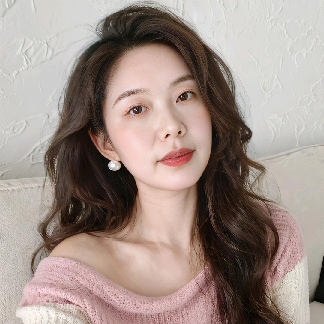 千年的の回眸
