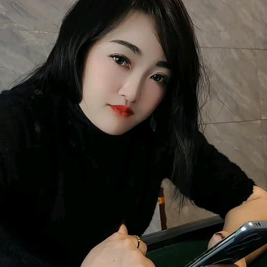 ও᭄徐徐ꦿ💞如生ꦿ᭄🍃