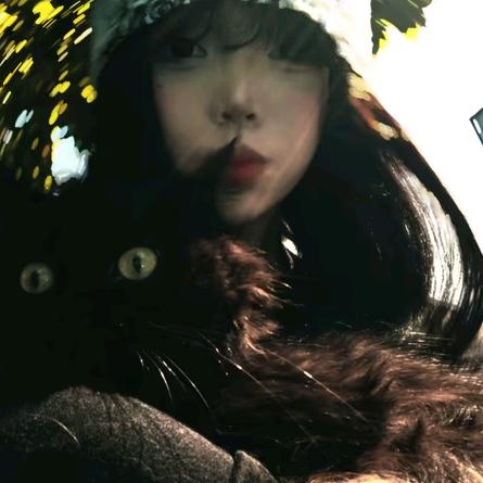 一心亿毅🥝🐯