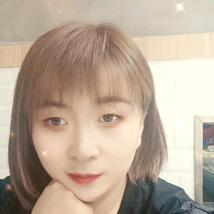 贝贝(人生如梦)