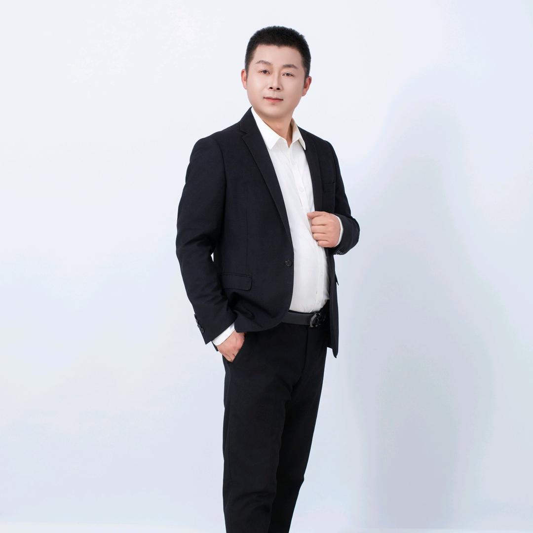 唐僧铝铂抽纸