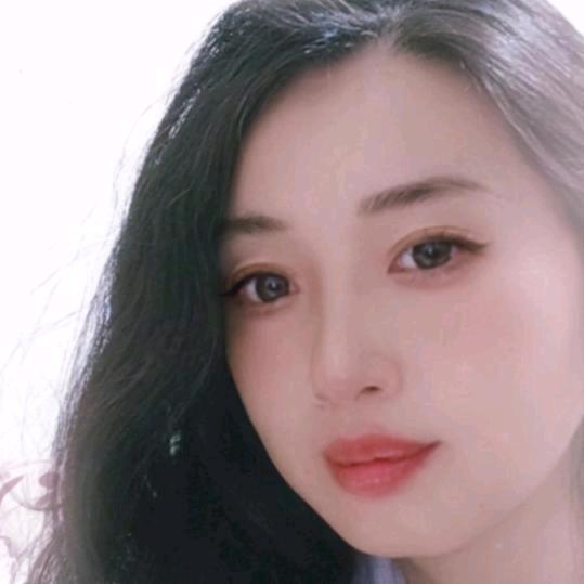 周美玲