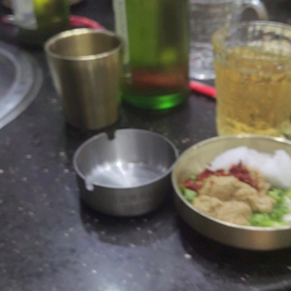 四海为家