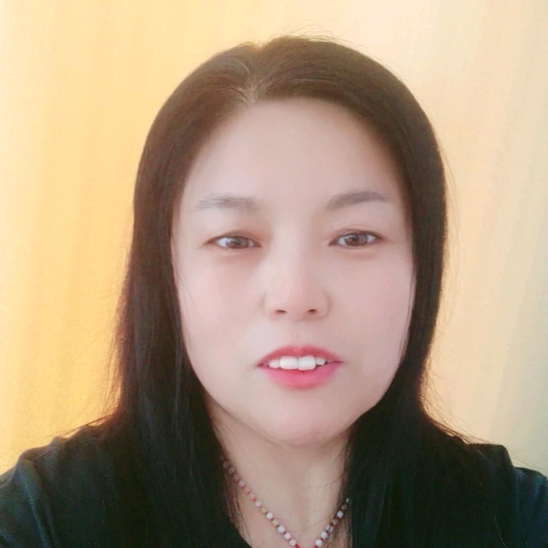 玉姐