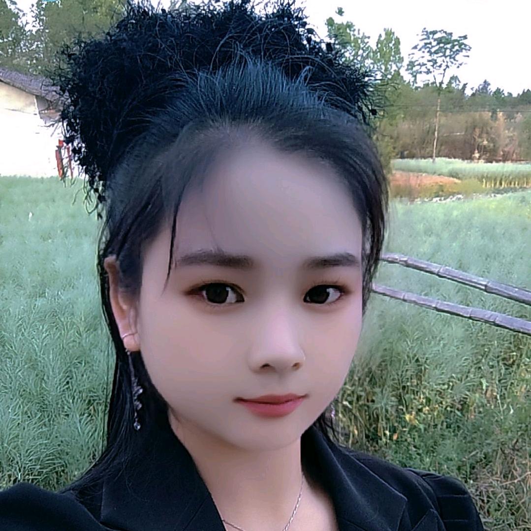 💞笑中꧔ꦿ᭄带伤꧔