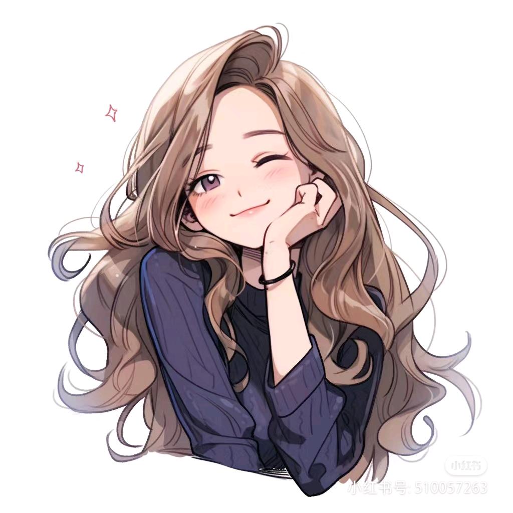 养乐多♥