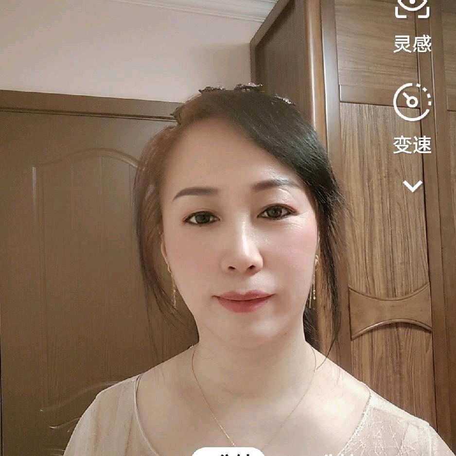 娟姐爱生活