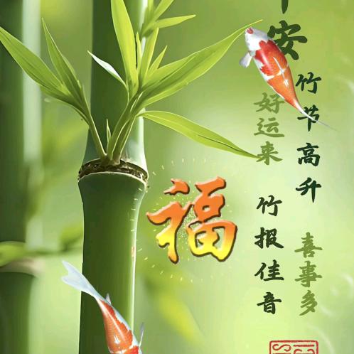 ꧁ ꧂富贵竹꧁ ꧂