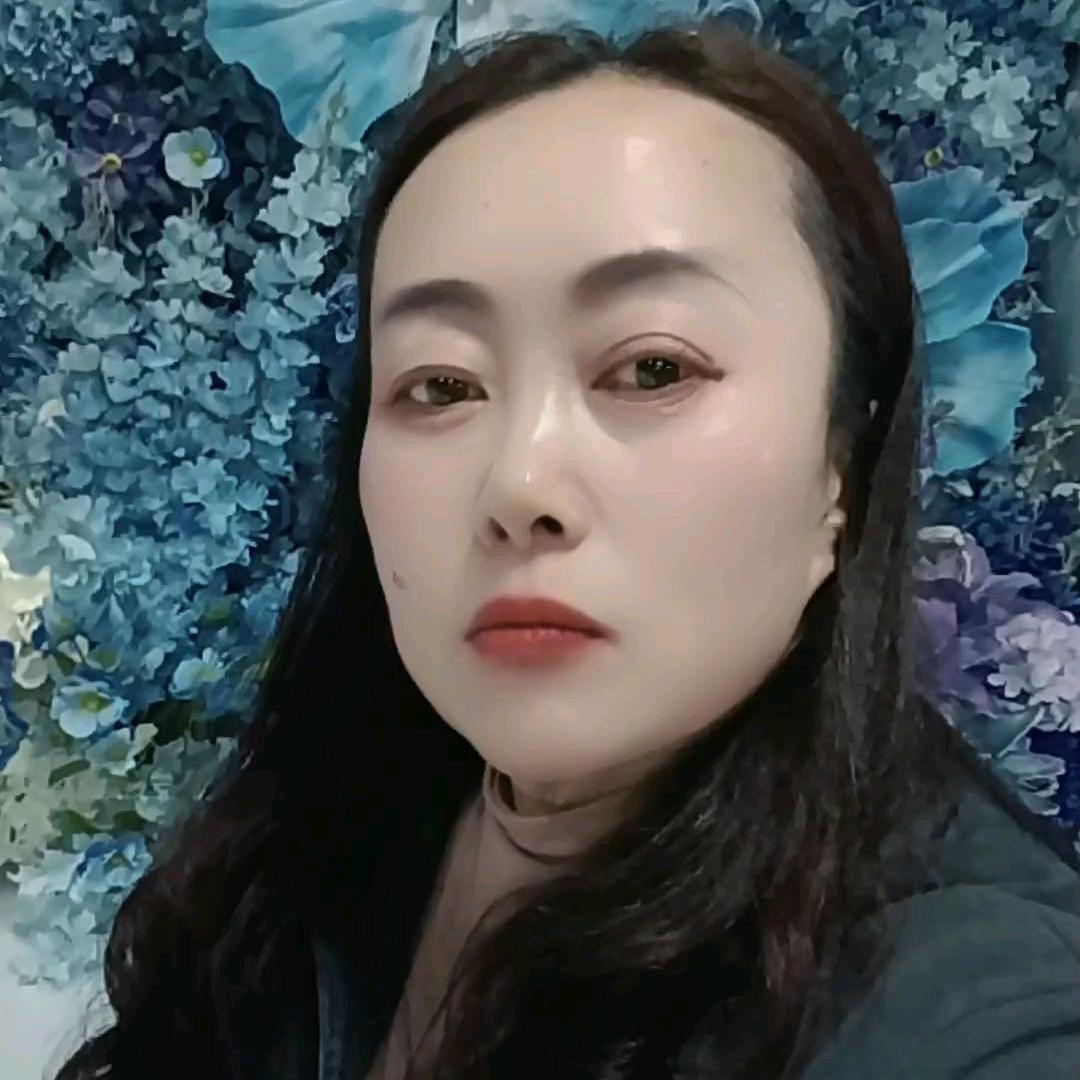 虬津熊姐