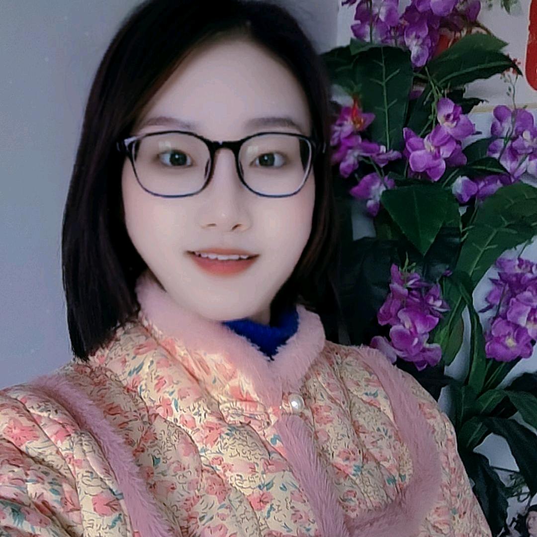 菏花🍀㇏:丶: