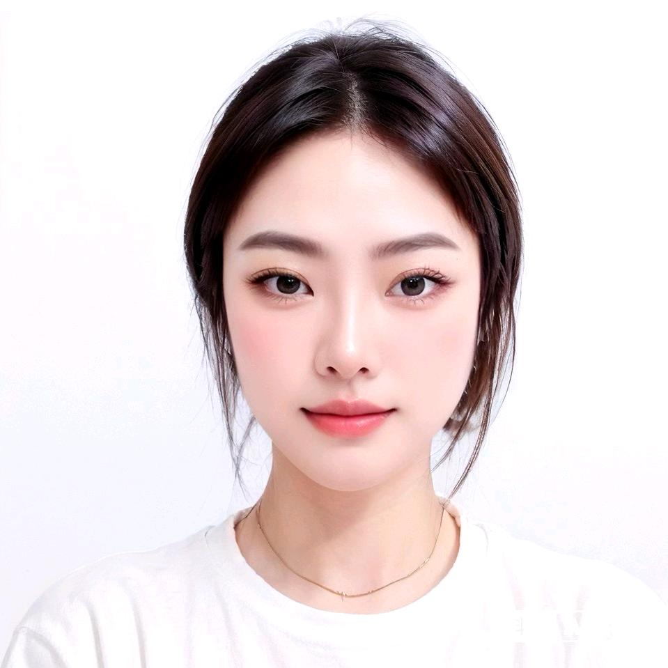 花开向阳