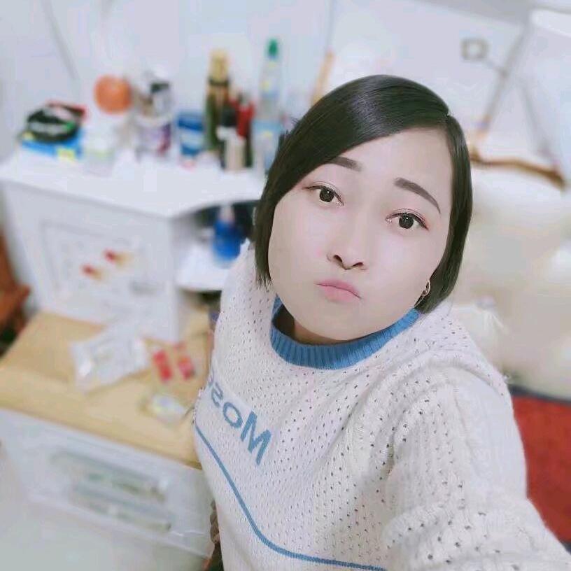 💕我在星期八等你💕