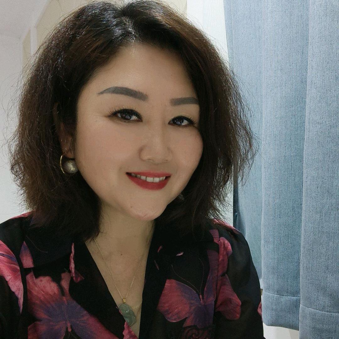 重庆市，开县南雅镇