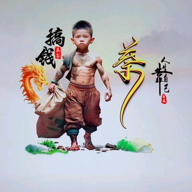 @老蔡
