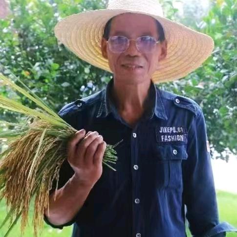 绿色·生态·健康